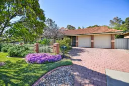 4 Explorer Drive, Mildura