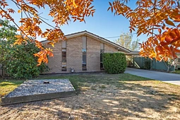 1054 Bunton Street, North Albury