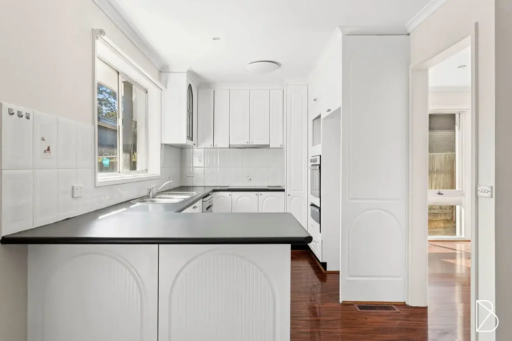 Spacious & Stylish Home in a Fantastic Location
