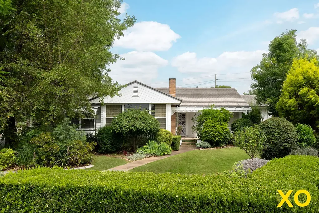 13 Percy Street, Singleton, NSW 2330