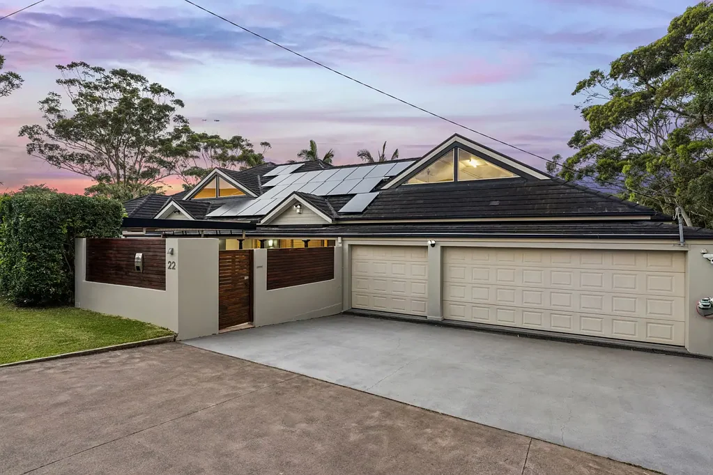 22 Hastings Road, Terrigal, NSW 2260