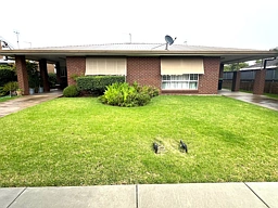 344A / 344B Harrison Street, Deniliquin