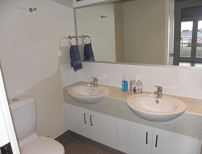 1/2A Stooke Street, Yarraville, Western Melbourne, 4 침실, 2 욕실, House