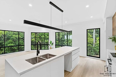 अन्य - 19 Eagleview Place, Smithfield, QLD 4878