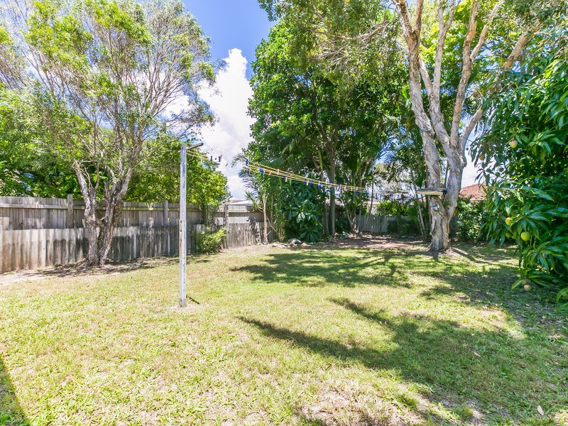 114 NOBBY PDE, MIAMI QLD 4220, 0 ਕਮਰੇ, 0 ਬਾਥਰੂਮ, House