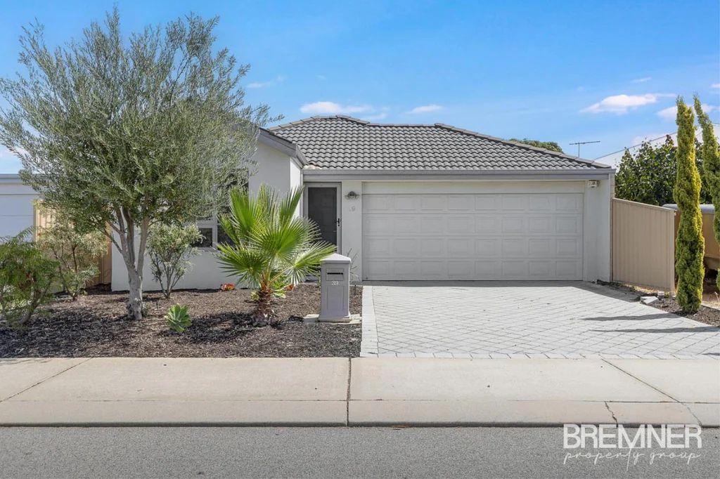 Bertram 3部屋 Move-In Ready Gem in the Heart of Bertram