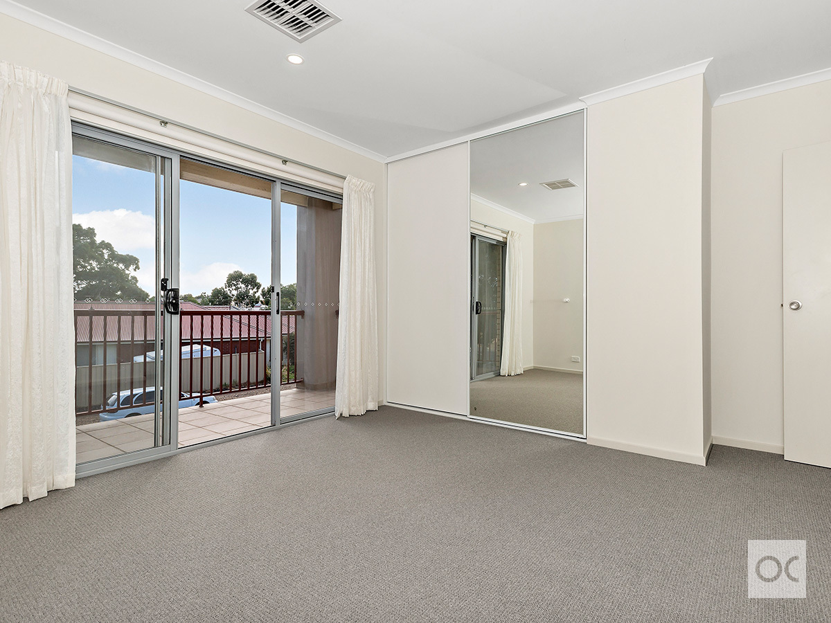 UNIT 1 31 NAUTICAL CCT, SEAFORD MEADOWS SA 5169, 0部屋, 0バスルーム, Townhouse