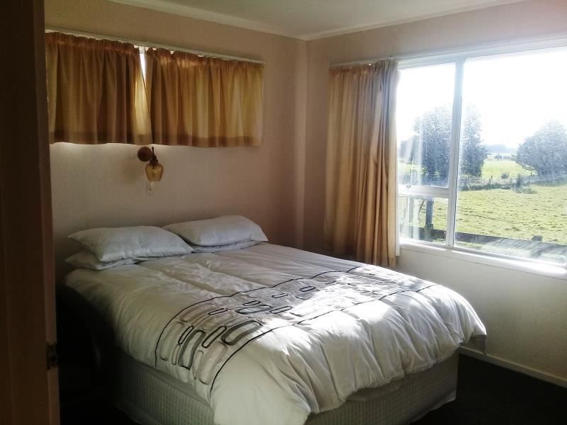 108 Gardiner Road, Kennington, Invercargill, 3部屋, 0バスルーム