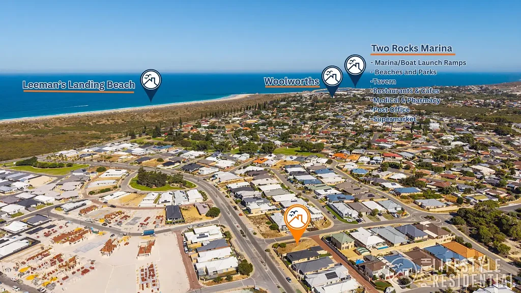 67 Montebello Boulevard, Two Rocks, WA 6037