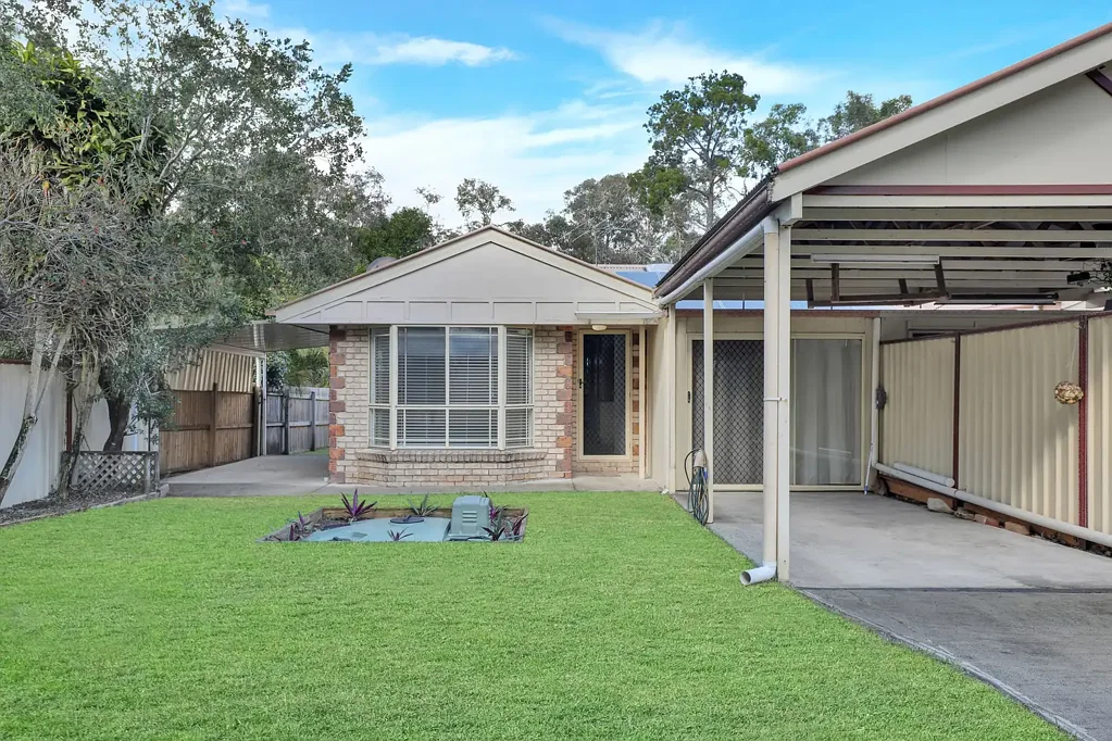 1/40 Kindara Street, Amity, QLD 4183