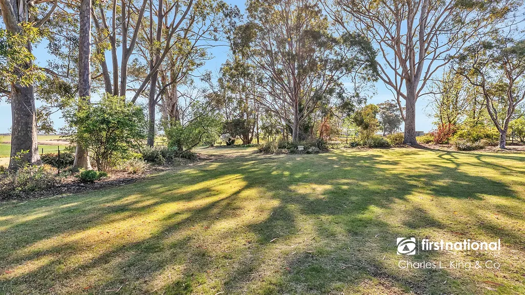 268 Mcswain Road, Echuca, VIC 3564