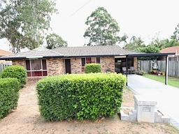 44 Rosebrook Street, Kallangur