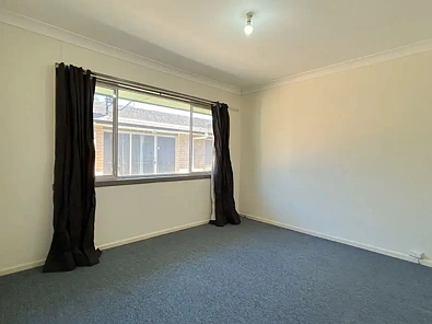 4/37 Beach Street, Woolgoolga, NSW 2456, 2房, 1浴, Unit