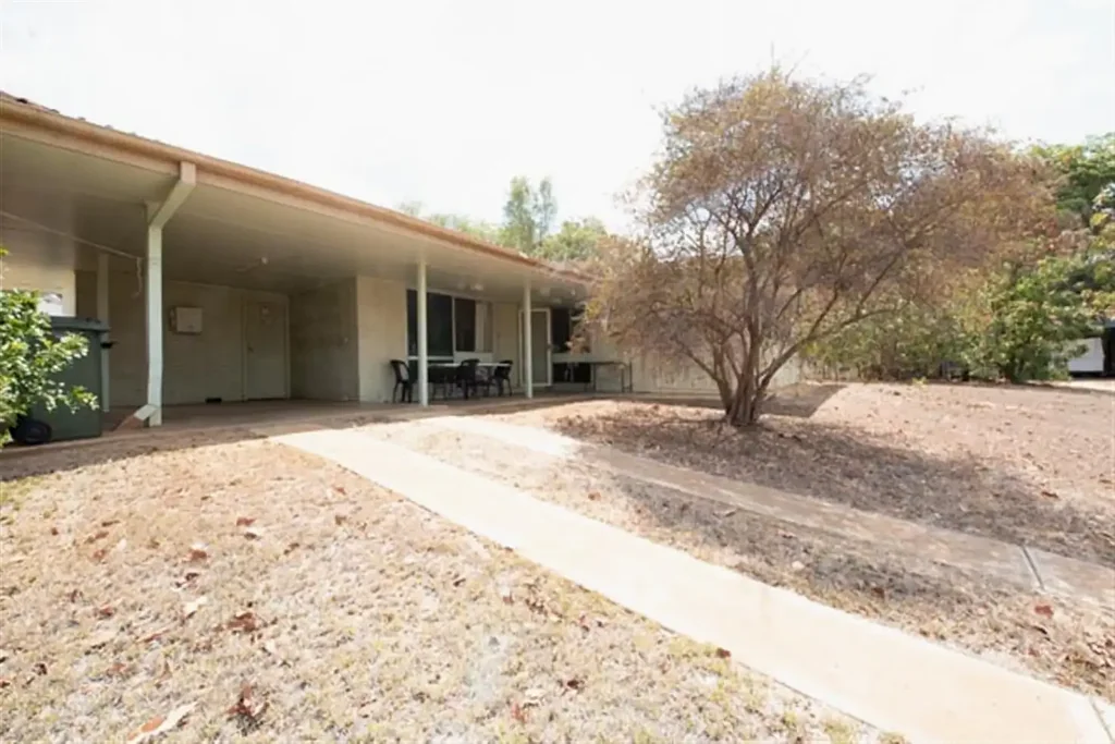 7 Grevillea Court, Greenvale, QLD 4816