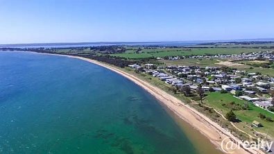 72 Scenorama Road, Coronet Bay, VIC 3984, 0 slaapkamers, 0 badkamers, Section