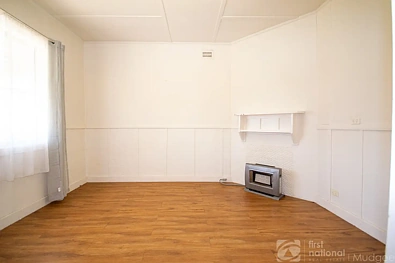 77 Horatio Street, Mudgee, NSW 2850, 2 침실, 1 욕실, House
