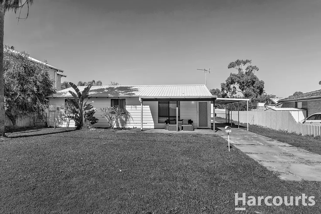 17 Corfu Street, Falcon, WA 6210