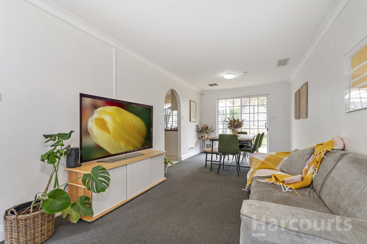 8A DILLON GLDE, JOONDALUP WA 6027, 0 Bedrooms, 0 Bathrooms, House