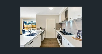 2 Shaw Street, Aintree, VIC 3336, 4 कमरे, 2 बाथरूम, House