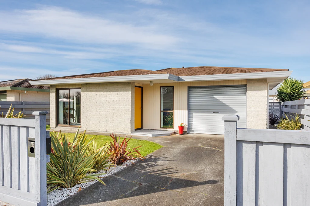 2B Droylsden Place, Palmerston North, Manawatu-Wanganui