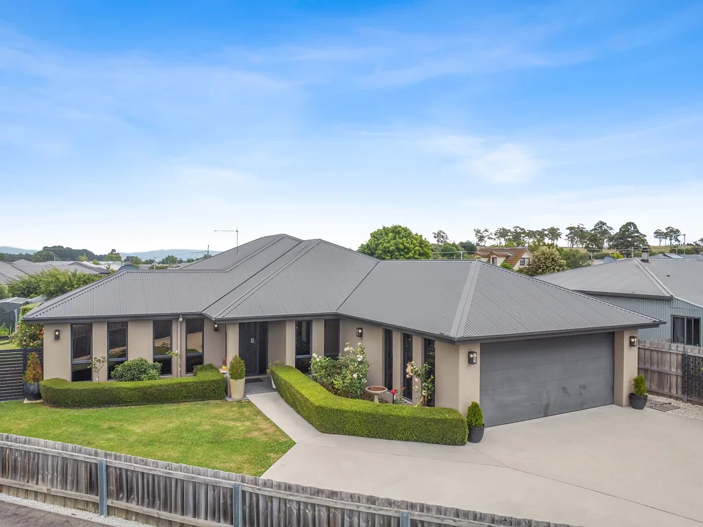 17 Tatiara Court, Perth, TAS 7300