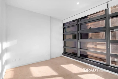 2109/8 Sutherland Street, Melbourne, VIC 3000, 2 slaapkamers, 2 badkamers, Apartment