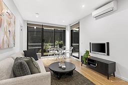 G9/5 Red Hill Terrace, Doncaster East