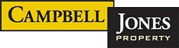 Campbell Jones Property
