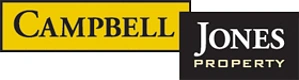 Campbell Jones Property