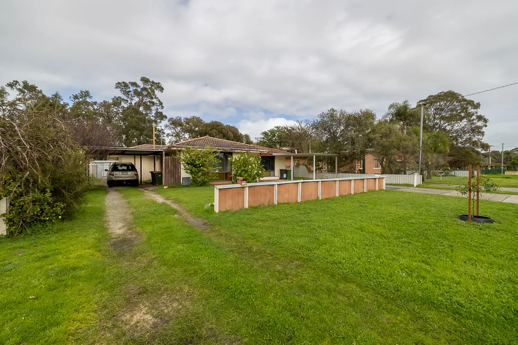 35 Doorigo Road, Armadale, WA 6112
