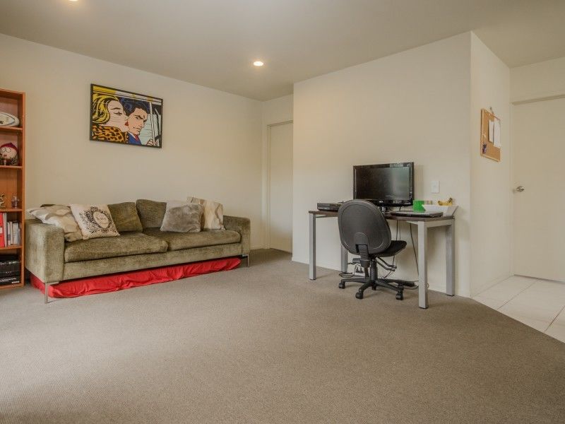 72b/21 Hunters Park Drive, Three Kings, Auckland, 1 habitaciones, 1 baños