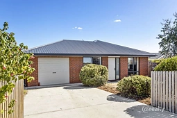 20 Barilla Court, Midway Point