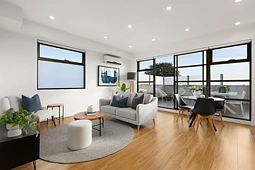 204/20 Hawthorn Road, Caulfield North