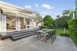 1/63B Clonbern Road, Remuera