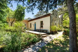 48 Chapel Street, Chewton