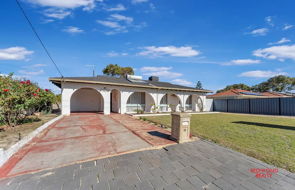 Coastal Lifestyle With Extra Space & Flexibility!