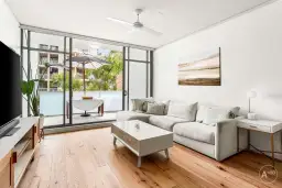 320/97 Boyce Road, Maroubra