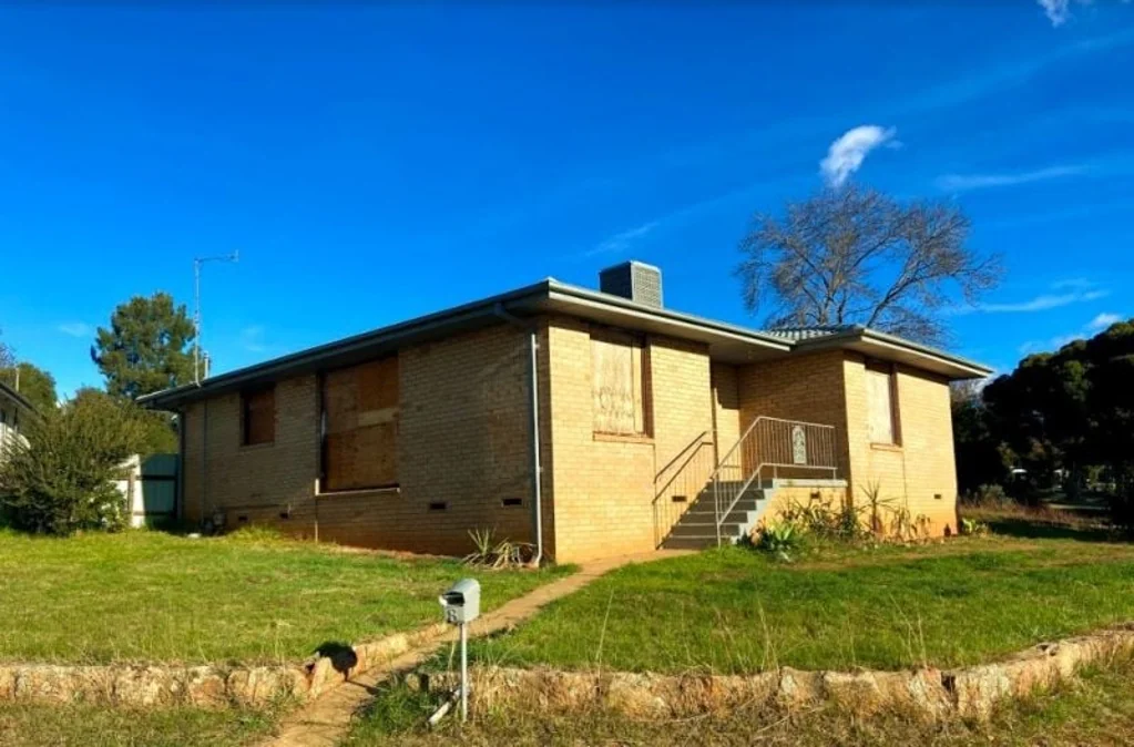 Ashmont 3Phòng ngủ Investment Opportunity in Ashmont?s Growth Corridor - just 5 minutes to Wagga Wagga CBD