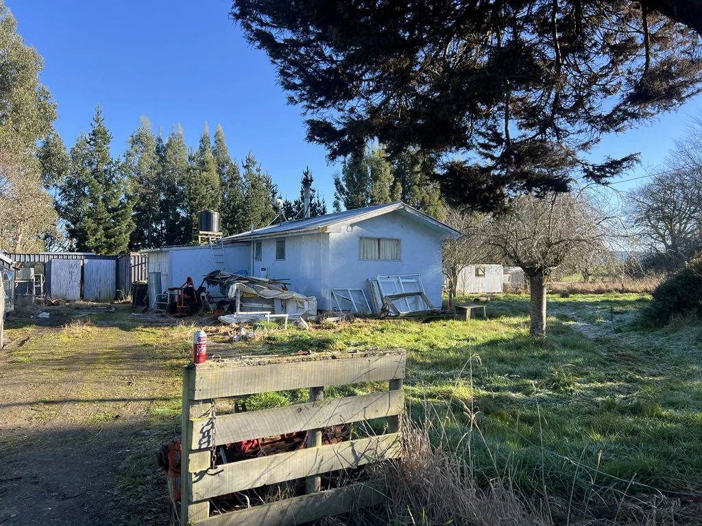 23 Kelso Road, Kelso, Clutha, Otago