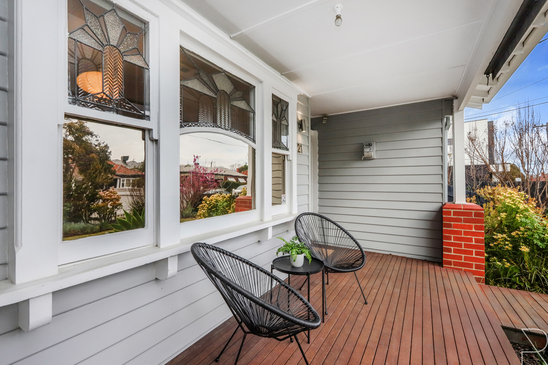 21 EIRENE ST, YARRAVILLE VIC 3013, 0 rūma, 0 rūma horoi, House