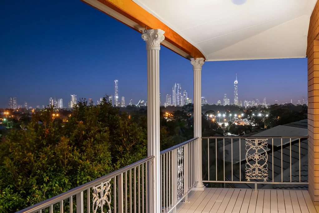 6 Limosa Street, Ashmore, QLD 4214