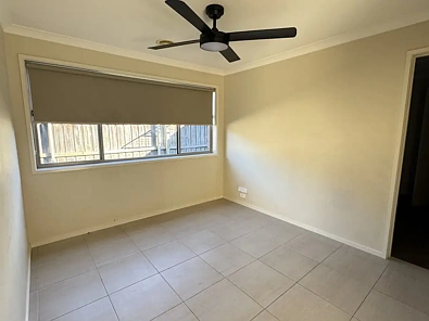 117 Hammersmith Circuit, Traralgon, VIC 3844, 4 slaapkamers, 2 badkamers, House