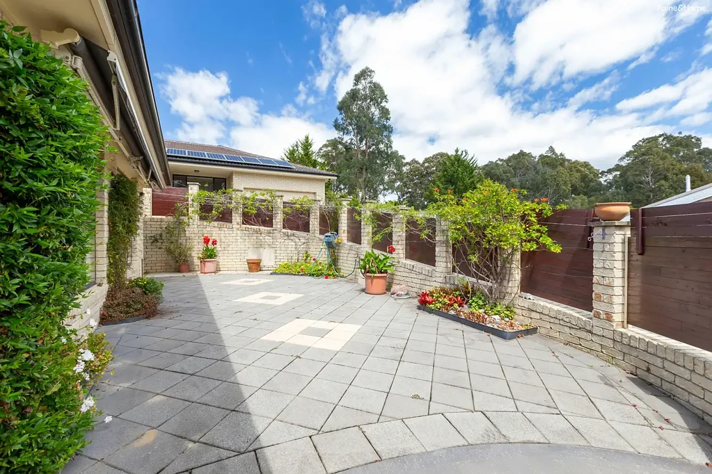 59A Karoola Crescent, Surfside, NSW 2536