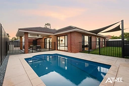 10 Delmar Avenue, Harrisdale