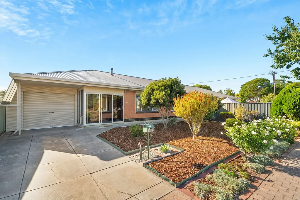 1/399 Morphett Road, Oaklands Park, SA 5046