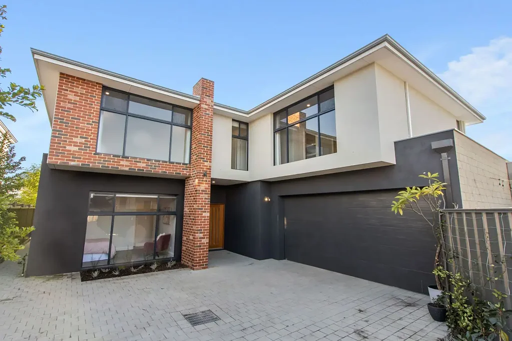 175A The Strand, Bedford, WA 6052