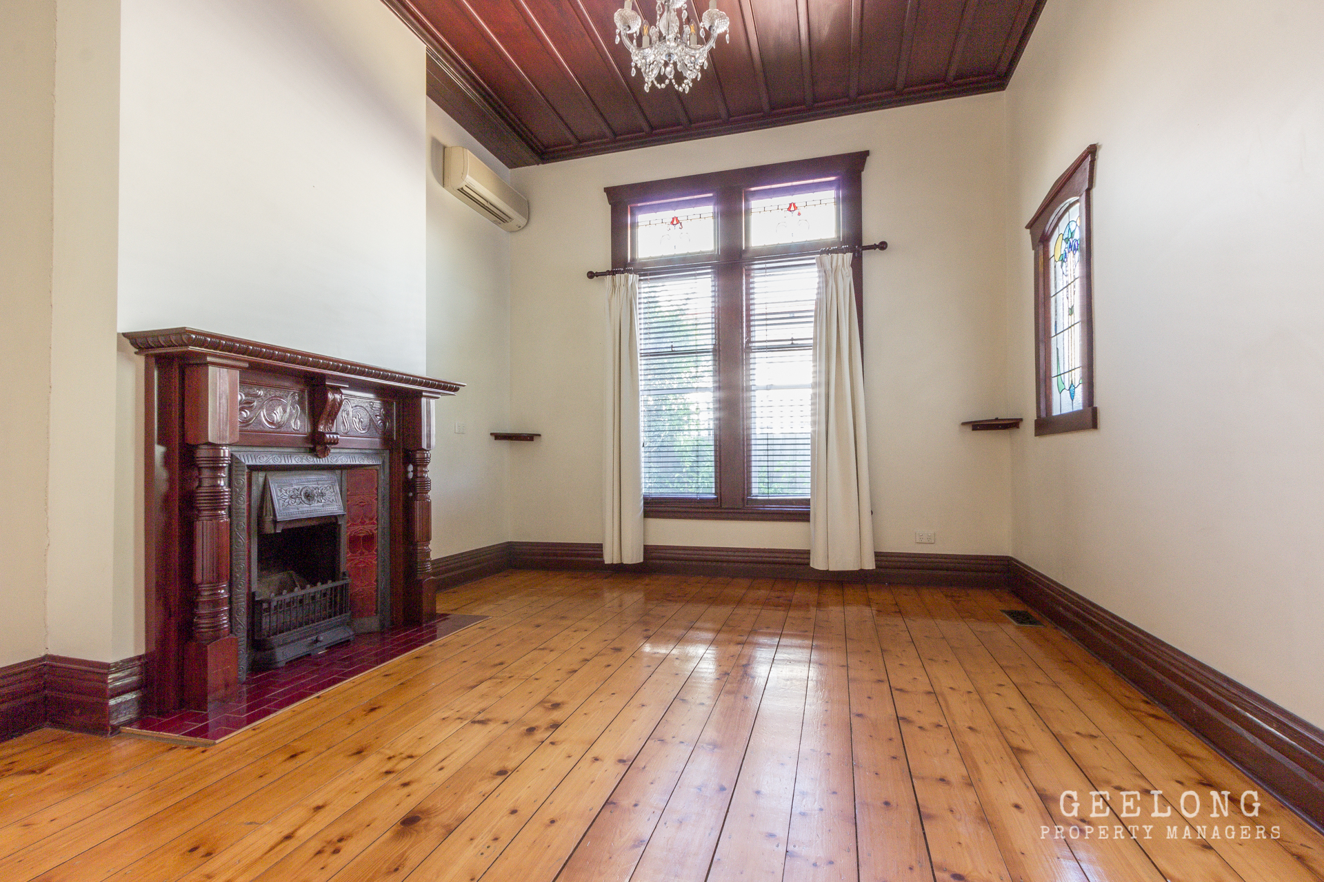 1B NORMANBY ST, EAST GEELONG VIC 3219, 0房, 0浴, House