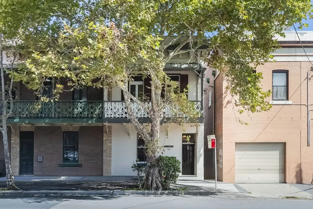 107 Laman Street, Cooks Hill, NSW 2300