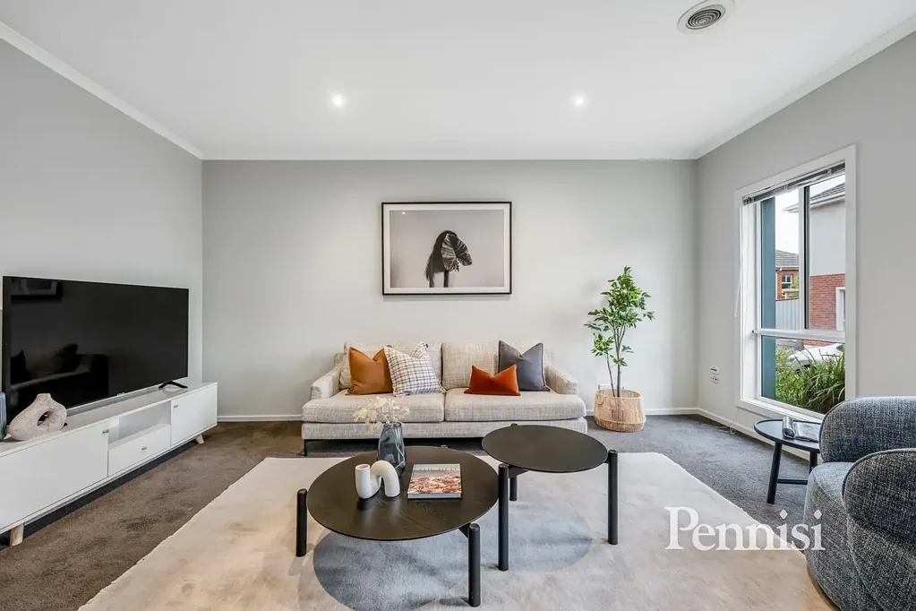 Gowanbrae 3Moenga Private Sale - Proudly Offered by Pennisi