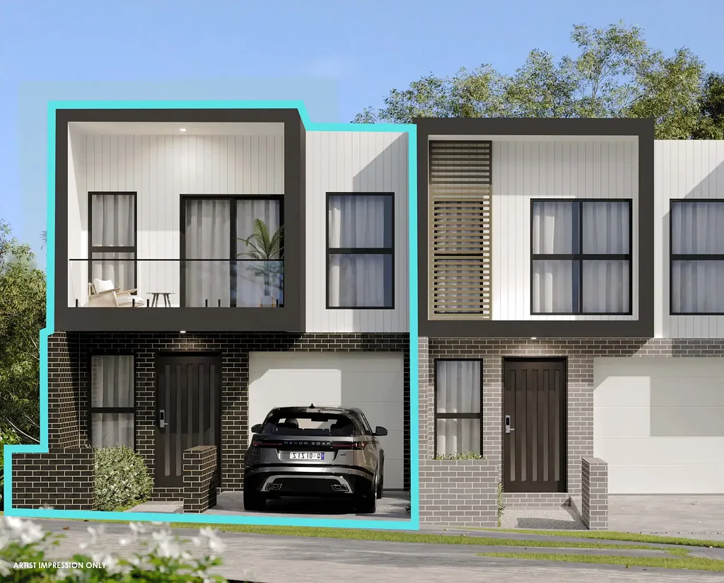 26/24 Avondale Rd, Avondale, NSW 2530